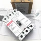 Brand New 1Pc HFD3175L Circuit Breakers for EATON HFD3175L 3 Pole 200 Amp 600V