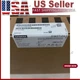 New Siemens 6AU1445-0AA00-0AA0 6AU1445-0AA00-0AA0 SIMOTION DRIVE-BASED CONTROL