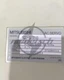 ONE NEW MITSUBISHI MR-H40B MRH40B
