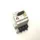 Moeller ZM-25-PKZ2 Adjustable Motor Protector 3PH, 20HP, 16-27A / 200-350A