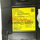 1PCS NEW Fanuc servo motor A06B-0235-B705#S037