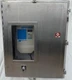 Hoffman A-30H2412SSLP Type 4X Stainless Steel Enclosure, & MagneTek GPD503 DS304