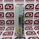 EVF9324-EVV004 | Lenze | Inverter Drive Input: 400-480V 7A 5.8KVA 50/60Hz, Used