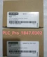6ES7 307-1BA00-0AA0 1PCS NEW SIEMENS 6ES7307-1BA00-0AA0 Power Supply Module