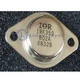 10Pcs new IR IRF350 Power Mosfet Transistor