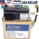 1PCS NEW IN BOX Mitsubishi HC-KFS13 Servo Motor