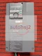 One Used Mitsubishi FR-F840-00126-2-60 5.5KW 380V Inverter