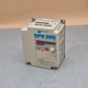 MAGNETEK GPD305 JDB001