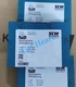 1pcs SEW DFE32B communication interface module  FedEx or DHL or UPS