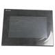 NEW Mitsubishi GS2107-WTBD-N Touch Panel GS2107WTBDN HMI