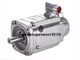 1X NEW SIEMENS Servo Motor 1FK7 042-2AF71-1RH0 1FK7042-2AF71-1RH0
