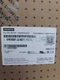 1PCS Siemens 1FK7034-2AK71-1UG2 servo motor  new via FedEx or DHL