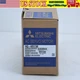 Mitsubishi HG-KR73B Servo Motor In Box 1PC New  US Free TAX HGKR73B