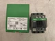 UpTo 13 NEW at MostElectric: LC1D09JD TELEMECANIQUE LC1-D09JD