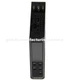 NEW OMRON E5DC-RX2ASM-800 Digital Controller