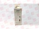 ANTEK FU3AM-06-03 / FU3AM0603 (USED)