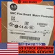 Allen-Bradly 150-C251NBD SMC-3 251A Smart Motor Controller Brand New Fast Ship