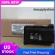 1PC New Yaskawa SGM7A-10AFA61 Servo Motor SGM7A10AFA61 Expedited Shipping