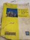 Fanuc Computer Numerical Cotrols Series 16i/18i/20i/21i/160i/180i/210i/160i...