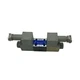 YUKEN DSG-03-3C60-D24-50 Solenoid Valves New #