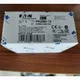 one New Eaton Moeller PKZM0-12 XTPR012BC1NL Circuit Breaker 8-12A