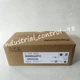 1PCS NEW PANASONIC AC SERVO MOTOR MSMD042P1C In Box Expedited Ship