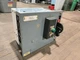 Allen Bradley 2100 MCC Bucket 20 Amp EHB3020V 509-BOD-XXX B Size 1 3/4 HP 240V