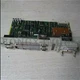 ONE Siemens servo drive axis card 6SN1118-0NK00-0AA2