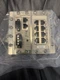 WESTERMO RFI-10-SMA Industrial Cellular Router &ndash; NEW (NOS) in Anti-Static Bag