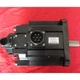 one yaskawa used for SGMGH-20ACA6C Servo Motor FREE SHIPPING