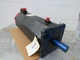 GE FANUC A06B-0153-B175 #7076 A30/3000 SERVO MOTOR 3PH 4.8KW 3000RPM **RFB**