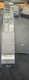 Mitsubishi MDS-DH-SP-40 380-480 V AC 15 A 5.5 kW Spindle Drive