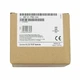 6ES7 231-7PB22-0XA0 NEW SIEMENS 6ES7231-7PB22-0XA0 S7-200 Analog Input Module