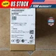 1PC Siemens New In Box 6SE6 420-2AB21-5BA1 6SE6420-2AB21-5BA1 Expedited Ship