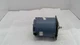 Superior Electric SS250B-2008 0.6A Stepping Motor 16.6RPM 120V 50/60HZ