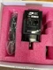Applied Motion Products STM 23Q - 2AN