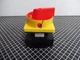Salzer LB263 63A 600V Load Break Switch Disconnect Switch (26560)