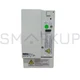 Used & Tested NORD SK2200/1 FCTC-E Drive