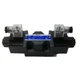 1PC NEW FIT FOR YUKEN DSG-03-3C60-A240-50 Electromagnetic directional valve