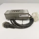 Sew PHC10A-SM-AGA-3 Inverter Drive Interface Module 300-500V