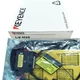 KEYENCE LV-H35 Laser Sensor New