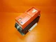 Sew MCF41A0110-5A3-4-00 / 0826841X / MDx60A0110-5A3-4-00 / 08226857 / Movidrive