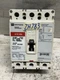 Eaton Cutler Hammer HFD HFD3150 3 Pole 150 Amp 600V Circuit Breaker