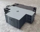 Siemens Sirius 3RW3027-2BB04 Soft Starter
