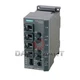 New Siemens Ethernet Module 6GK5204-2BB10-2AA3 6GK5 204-2BB10-2AA3