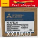 NEW Mitsubishi AC Servo Motor HC-KFS23K