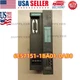 New Siemens 6ES7 151-1BA01-0AB0 6ES7151-1BA01-0AB0 DP INTERFACE MODULE IM151-1