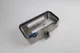 Used Sew-Eurodrive Mtf11A015-503-E20A-22 [24 Months Warranty]