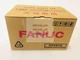 ONE NEW Fanuc Servo Amplifier A06B-6088-H222#H500