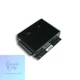 MAXON MOTOR 250521 4-Q-DC Control Servo Amp D